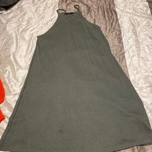 Forever 21 dress